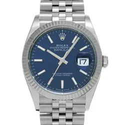 WATCH #313911