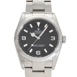 WATCH #314211
