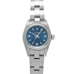 LADIES WATCH #311611