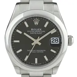 WATCH #31911