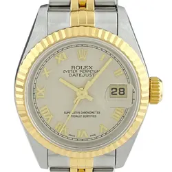WATCH #3138911