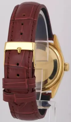 36MM CHAMPAGNE 18038