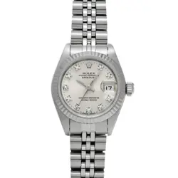 LADIES WATCH #31611
