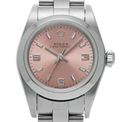 76080 PINK