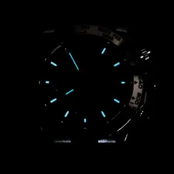 Rolex Daytona Two-Tone 40mm Black Dial Yellow Gold MINT COMPLETE SET 126503