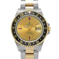 WATCH #321511