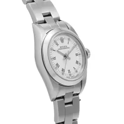 2424MM LADIES WATCH
