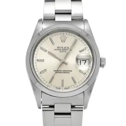 WATCH #323211