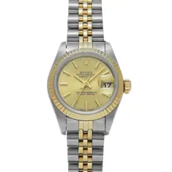 WATCH #3118911