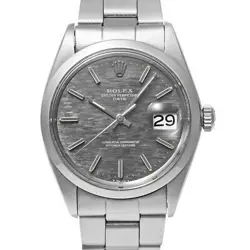 WATCH #108401