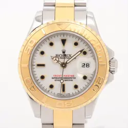 69623 SSYG