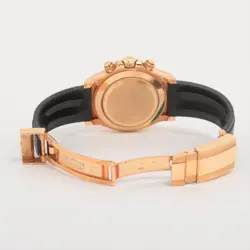 YG RUBBER