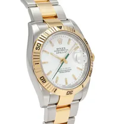 116263 WHITE