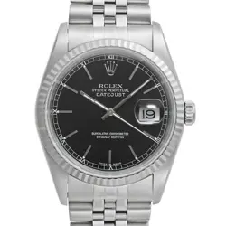 MEN'S WATCH #1021181