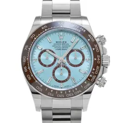 126506A COSMOGRAPH DAYTONA