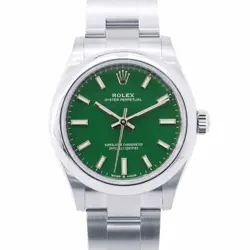 SERIAL ROULETTE 277200