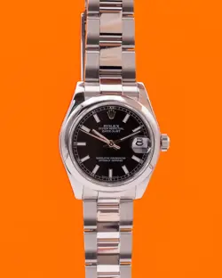 178240-0025 STAINLESS