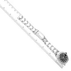 DIAMOND WATCH 178384