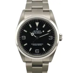 36MM 2003 BOX