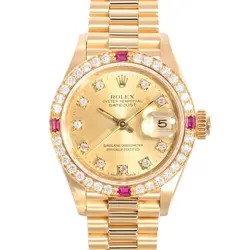 WATCH #31311