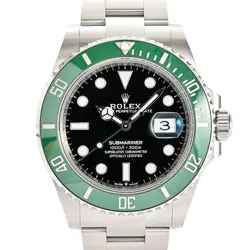 MEN'S WATCH #312711