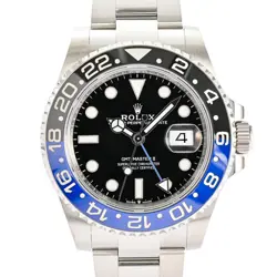 WATCH #32011