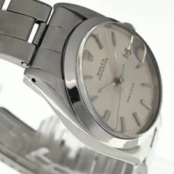 SILVERDIAL