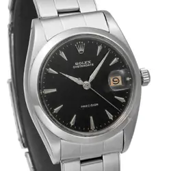 6694 BLACK MANUAL