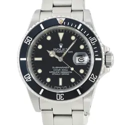 40MM WATCH #31311