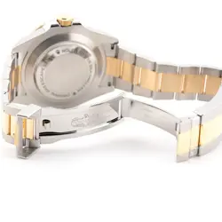 126603 TWO-TONE