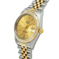 MEN'S WATCH #3519311