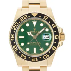 116718LN WARRANTY 2016