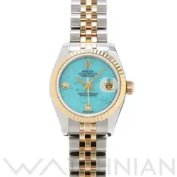 WATCH #313611