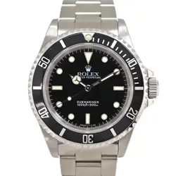 SIZE 16CM MEN'S