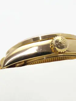 69138G GOLD