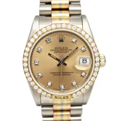 68149G WATCH