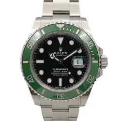 WATCH #322711