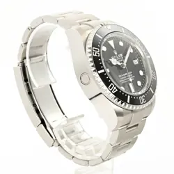 136660 BLACK CASE