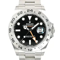 WATCH #312611