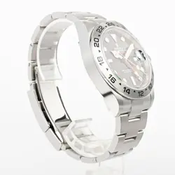 226570 BLACK CASE