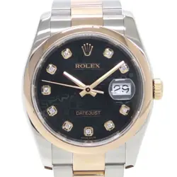 116201G CASE SIZE