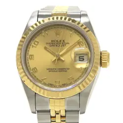 WATCH #3148911