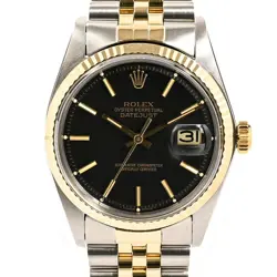 WATCH #313311
