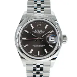 DATEJUST 279160 GRAY
