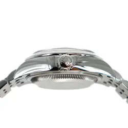 28.0MM