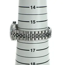 279160 GRAY CASE