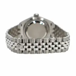 279160 GRAY CASE