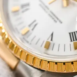 PERPETUAL DATE 15223