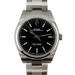 DIAL 39MM 2018