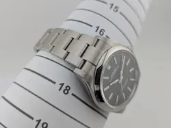 39MM 2018